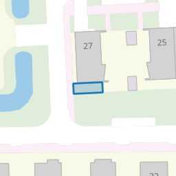 Perceel WNM00-P-590