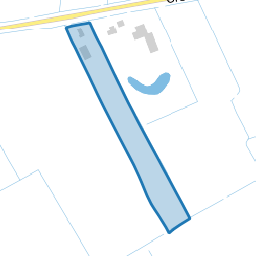 Perceel WNM00-P-8