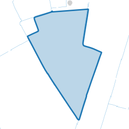 Perceel WNM00-P-896