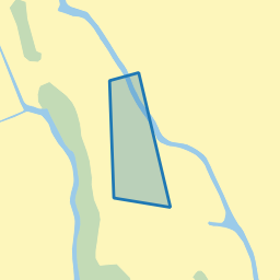 Perceel WNP00-D-1593
