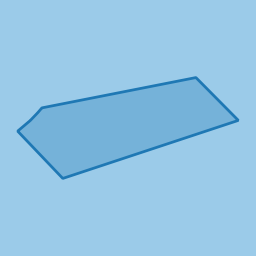 Perceel WNP00-D-2844