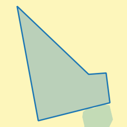 Perceel WNP00-D-3132