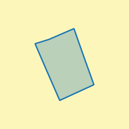 Perceel WNP00-D-3343