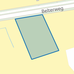 Perceel WNP00-D-4175