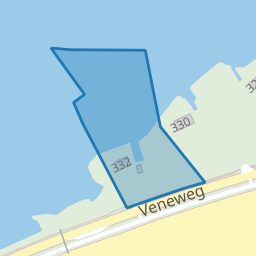 Perceel WNP00-D-4311