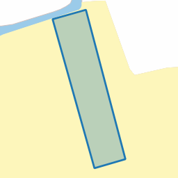 Perceel WNP00-D-4375