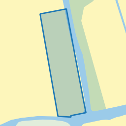 Perceel WNP00-D-4533