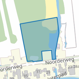 Perceel WNP00-D-4589