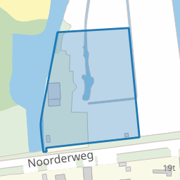 Perceel WNP00-D-4591