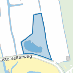 Perceel WNP00-D-4643