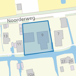 Perceel WNP00-D-4879