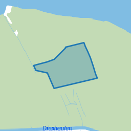 Perceel WNP00-D-5107