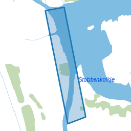 Perceel WNP00-D-5193