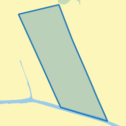 Perceel WNP00-D-5299