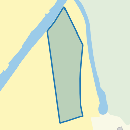 Perceel WNP00-D-5561