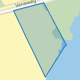 Perceel WNP00-D-5698