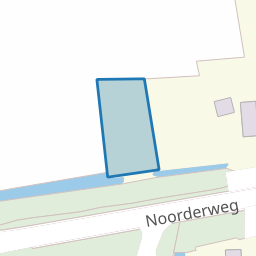 Perceel WNP00-D-5779