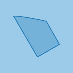 Perceel WNP00-D-5813