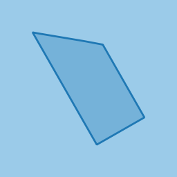 Perceel WNP00-D-5814