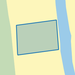 Perceel WNP00-D-5878