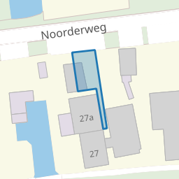 Perceel WNP00-D-5962