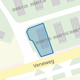 Perceel WNP00-D-6034