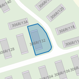 Perceel WNP00-D-6042