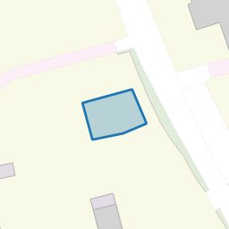 Perceel WNP00-D-6141