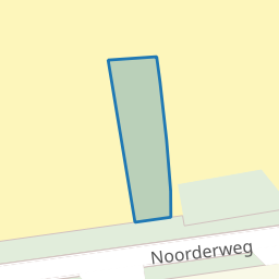Perceel WNP00-D-6144