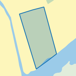 Perceel WNP00-D-900