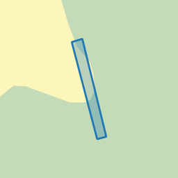 Perceel WNP00-D-903