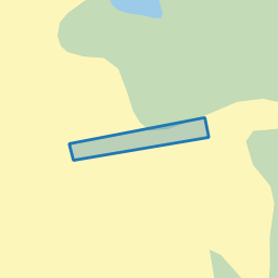 Perceel WNP00-D-967