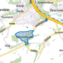 Sectie A