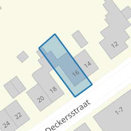 Perceel WNR00-A-3359