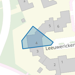 Perceel WNR00-A-3382