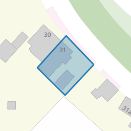 Perceel WNR00-C-1059