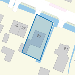 Perceel WNS00-A-1983