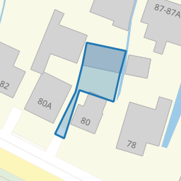 Perceel WNS00-A-1990