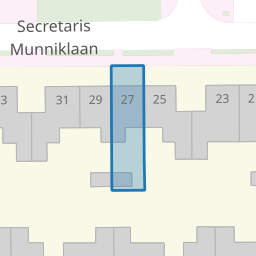 Perceel WNS00-A-2091
