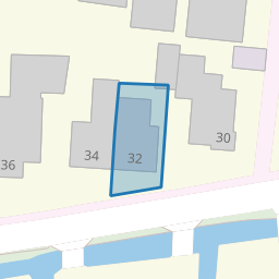 Perceel WNS00-A-2149