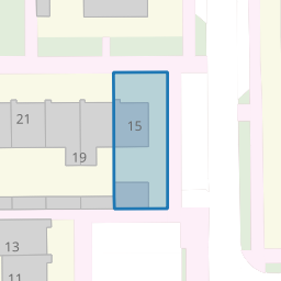 Perceel WNS00-A-2178