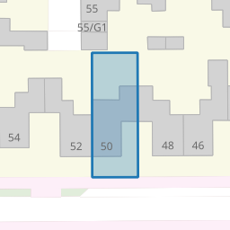 Perceel WNS00-A-2189
