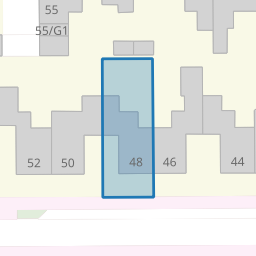 Perceel WNS00-A-2190