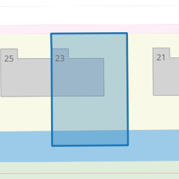 Perceel WNS00-A-2199