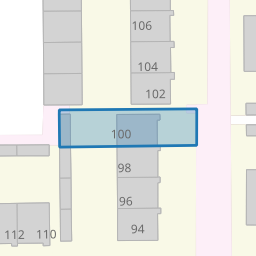Perceel WNS00-A-2240