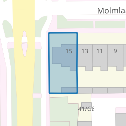 Perceel WNS00-A-2249