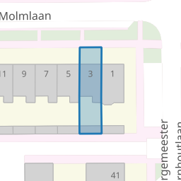 Perceel WNS00-A-2255