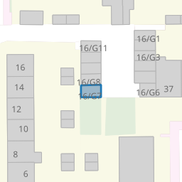 Perceel WNS00-A-2292
