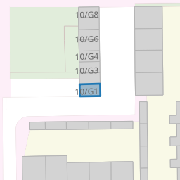 Perceel WNS00-A-2393