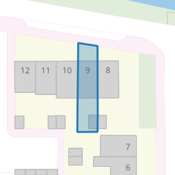 Perceel WNS00-A-2437